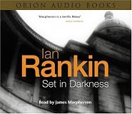 Set in Darkness