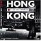 hong kong...