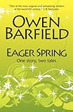 Eager spring