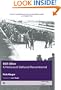 Still Alive: A Holocaust Girlhood Remembered