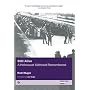 Still Alive: A Holocaust Girlhood Remembered by Ruth Kluger