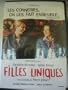 Filles Uniques: Only Girls