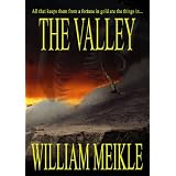 The Valleyby William Meikle