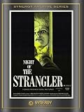 Night of the Strangler