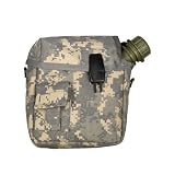 1267 ACU DIGITAL BLADDER CANTEEN COVER by 