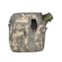 ACU Digital Bladder Canteen Cover - LC-1