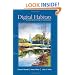 Digital Habitats; Stewarding Technology for Communities