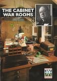 The Cabinet War Rooms