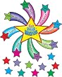 STAR HELPER BB SET