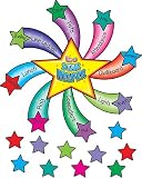 STAR HELPER BB SET