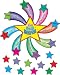 STAR HELPER BB SET
