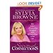 Spiritual Connections: How to Find Spirituality Throughout All the Relationships in Your Life