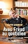 Avec Freud au quotidien