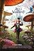 Search: Alice in Wonderland Final Movie Poster Double Sided Original 27x40 Search: Alice in Wonderland Final Movie Poster Double Sided Original 27x40