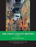 The Gwent county history