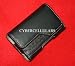 Incipio Leather Horizontal Hipster Pouch for Treo Pre