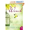 Wench: A Novel (P.S.)