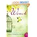 Wench: A Novel (P.S.)