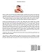 The Ultimate Paleo Mediterranean Diet