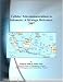 Cellular Telecommunications in Indonesia: A Strategic Reference, 2007