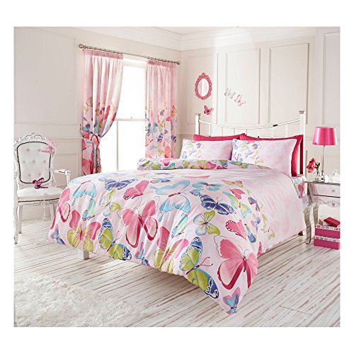 Sillas Comedor Archivos - Tienda ArQuitexs Tienda ArQuitexs