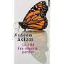 La cité des amants perdus