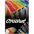 Detalles del producto