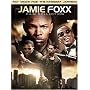 The Jamie Foxx Film Collection