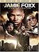 The Jamie Foxx Film Collection