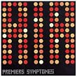 Premiers Symptomes