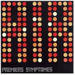 Premiers Symptomes