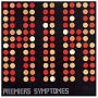 Premiers symptomes ~ Air