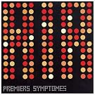 Premiers symptomes