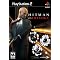 The BEST PS3 Games