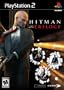 Hitman Trilogy (Includes Blood Money, Silent Assassins, and Contracts)