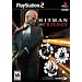 Hitman Trilogy (Includes Blood Money, Silent Assassins, and Contracts)