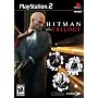 Hitman Trilogy (Includes Blood Money, Silent Assassins, and Contracts)