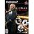 Hitman Trilogy (Includes Blood Money, Silent Assassins, and Contracts)