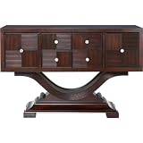 Shelton 2 Pc Buffet