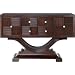 Shelton 2 Pc Buffet