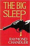 The Big Sleep