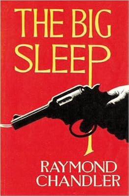 The Big Sleep