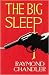 The Big Sleep (Hardcover)
