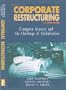 Corporate Restructuring: Crompton Greaves and the Challenge of Globalization