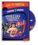 Justice League: In Justice For All