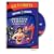 Justice League - In Justice For All (Kids TV Favorites)