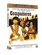 COMPANEROS