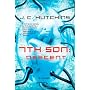 7th Son: Descent by J.C. Hutchins
