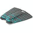 Dakine Surf Pads Ian Pro, charcoal, One size, 6400605