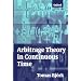 Financial Mathematics